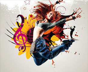 The Last of us